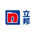 After 800% growth, Nippon Paint China shifts strategy to services, innovation amid market headwinds