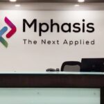 Mphasis names Girish Paranjpe as board chair, signals continuity in AI-led strategy