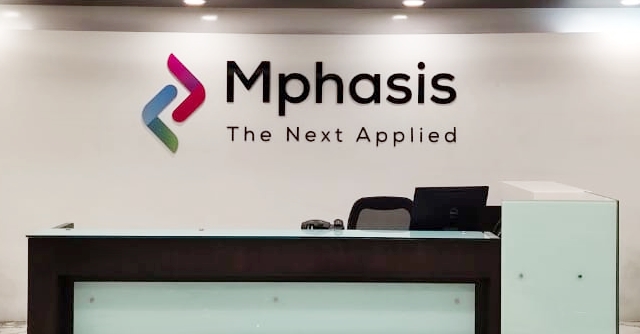 Mphasis names Girish Paranjpe as board chair, signals continuity in AI-led strategy