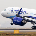 IndiGo inducts first A321XLR, readies long-haul expansion with Athens non-stop