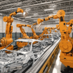 JSW Motors to launch first car before Diwali, eyes mainstream EV market by 2027