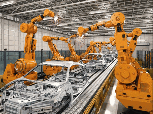 JSW Motors to launch first car before Diwali, eyes mainstream EV market by 2027