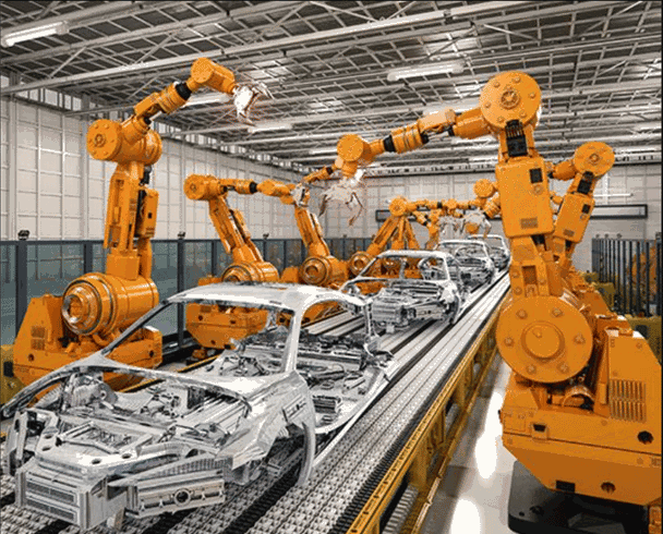 JSW Motors to launch first car before Diwali, eyes mainstream EV market by 2027