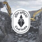 Coal India steps up automated sampling push to improve coal quality consistency
