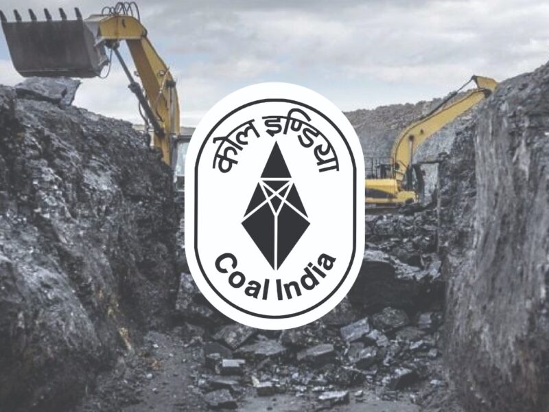Coal India steps up automated sampling push to improve coal quality consistency