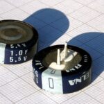 Indian scientists develop self-charging ‘photo-capacitor’ to harvest and store solar energy