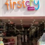 FirstCry Parent Brainbees Completes Hygiene Business Restructuring; Consolidates Control in Swara Baby