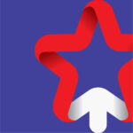 RBI clears Rishi Gupta’s reappointment as Fino Payments Bank MD & CEO