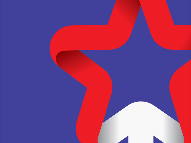 RBI clears Rishi Gupta’s reappointment as Fino Payments Bank MD & CEO