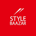 Style Baazar Q3 revenue rises 13% YoY; nine-month growth tops guidance on rapid store expansion