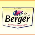 Berger Paints turns Rajinikanth’s 50-year legacy into cultural movement with state-wide murals