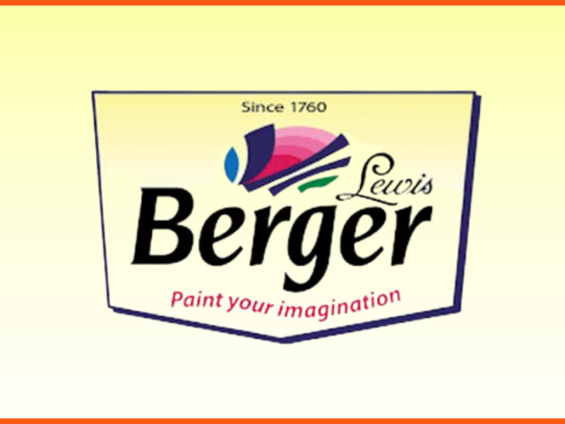 Berger Paints turns Rajinikanth’s 50-year legacy into cultural movement with state-wide murals