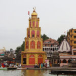 Nashik Municipal Corp plans up to ₹200 crore green bond issue; seeks to fund water projects ahead of Kumbh