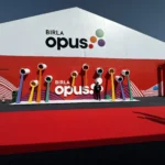 Grasim Industries appoints Sachin Sahay as CEO of Birla Opus Paints