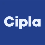 Cipla Q3 profit drops 57% as US sales slide, India business stays resilient