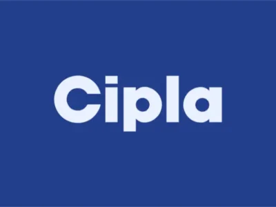 Cipla Q3 profit drops 57% as US sales slide, India business stays resilient