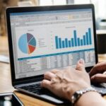 Indian equity markets set for corporate earnings-led revival in 2026: Report