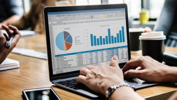 Indian equity markets set for corporate earnings-led revival in 2026: Report