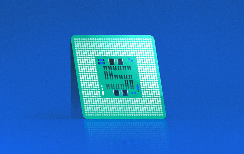 US semiconductor startups hit record high funding in 2025 as AI chip race intensifies