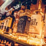 Rajasthan excise policy tweaks to lift Globus Spirits’ prices, volumes and margins