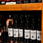 United Spirits completes ₹3.2 crore investment in zero-alcohol beverage brand Sober