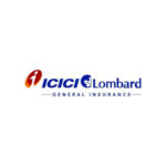 ICICI Lombard flags inadvertent sharing of draft Q3 financials on WhatsApp, launches internal probe