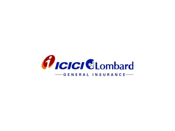 ICICI Lombard flags inadvertent sharing of draft Q3 financials on WhatsApp, launches internal probe