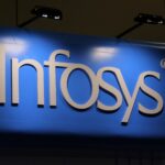 Infosys emerges fastest-growing IT services brand globally; brand value hits $16.4 billion