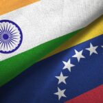 US-Venezuela Conflict Likely to Have Negligible Impact on India’s Energy Security