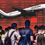 IndiGo Q3 profit hit by exceptional costs; underlying earnings remain resilient