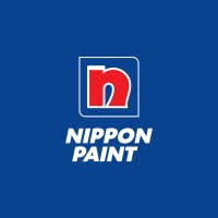 Nippon Paint India to invest ₹200 crore to scale manufacturing presence