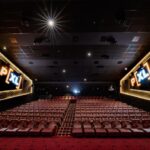 PVR INOX to divest 4700BC owner Zea Maize to Marico for ₹227 crore