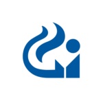 CCI clears ChrysCapital-led consortium’s stake buy in Nash Industries