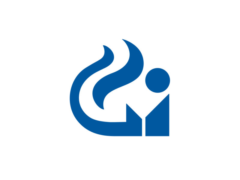 CCI clears ChrysCapital-led consortium’s stake buy in Nash Industries