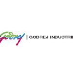 Godrej Industries flags ₹8-crore inventory shortfall at Valia plant; says no material impact on operations
