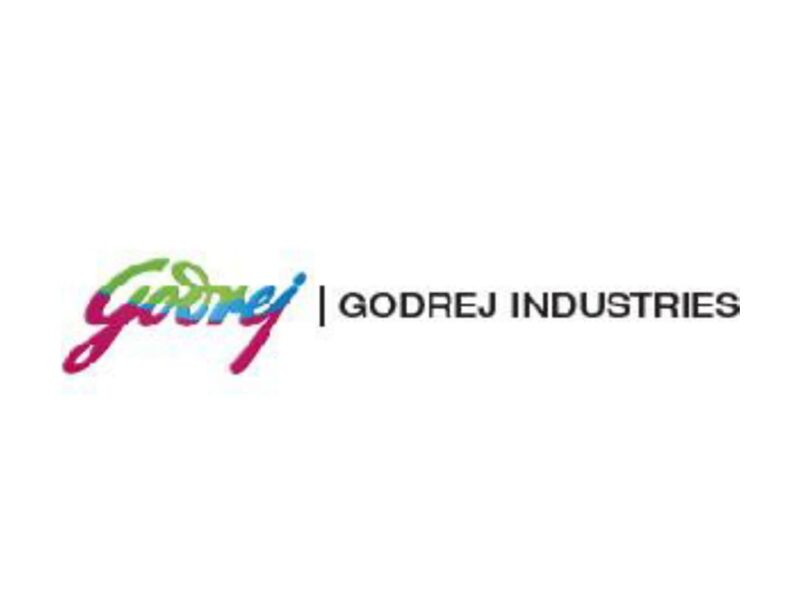 Godrej Industries flags ₹8-crore inventory shortfall at Valia plant; says no material impact on operations