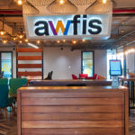 Awfis becomes first Indian coworking firm to bag three WELL accreditations at once