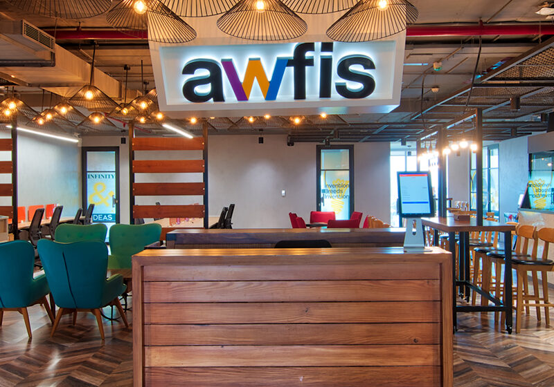Awfis becomes first Indian coworking firm to bag three WELL accreditations at once