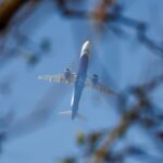 IndiGo board acknowledges DGCA orders, promises corrective action after December disruptions