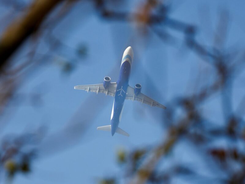 IndiGo board acknowledges DGCA orders, promises corrective action after December disruptions