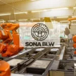 Sona Comstar Declares ₹1.60 Interim Dividend, Clears $10.9 Million Guarantee for China Arm