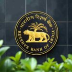 RBI flags rising state deficits, warns demographic shift will reshape public finances