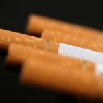 Centre slaps fresh excise duty on cigarettes; prices set to climb from Feb 1