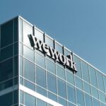 ICRA Upgrades WeWork India Rating to ‘A’, Cites Scale-Up and Profit Growth