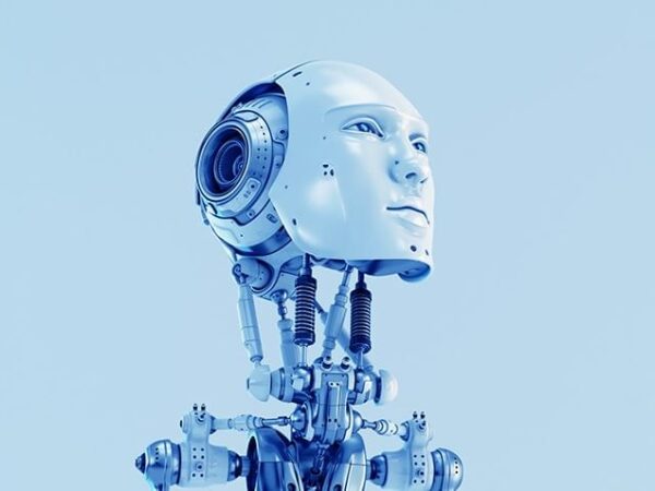 India lays out techno-legal framework for AI governance; pushes pro-innovation safeguards