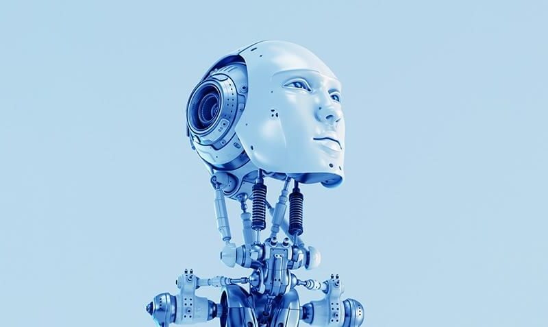 India lays out techno-legal framework for AI governance; pushes pro-innovation safeguards