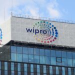 Wipro ties up with Factory to scale agent-native software development; Ventures arm joins funding round