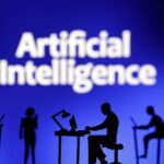 TCS completes acquisition of US-based Coastal Cloud to bolster AI, cloud services portfolio