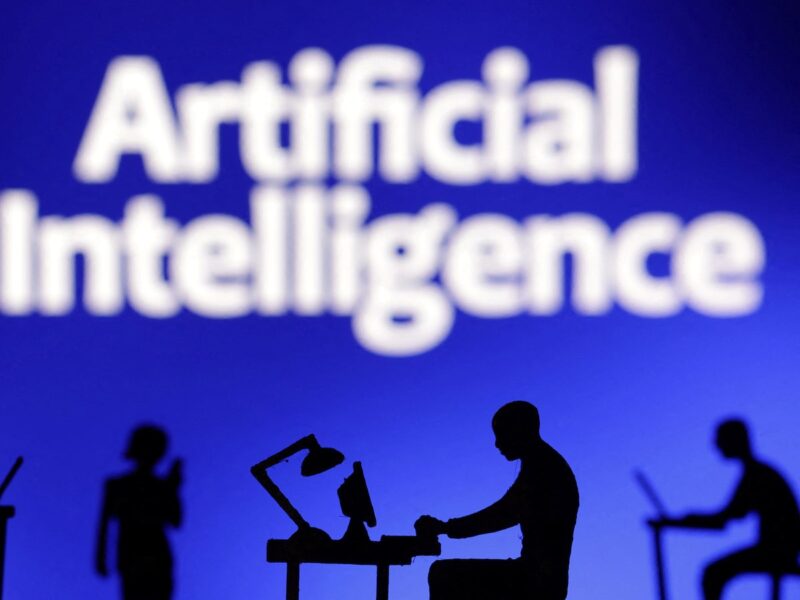 TCS completes acquisition of US-based Coastal Cloud to bolster AI, cloud services portfolio