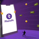 PhonePe files updated DRHP for IPO; Walmart, Tiger Global and Microsoft arm to pare stakes